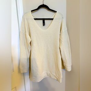 Bobi Sweatshirt